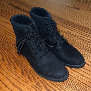 Timberland 6in Waterproof Boot